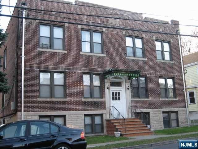 75 Barkley Avenue 4, Clifton, NJ 07011