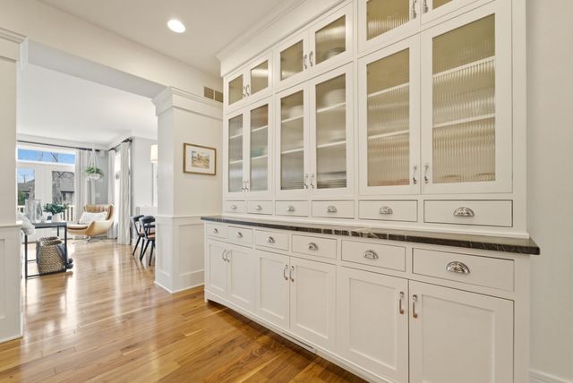 730 Quinlan Court, Crown Point, IN 46307