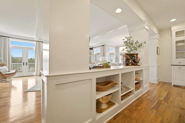 730 Quinlan Court, Crown Point, IN 46307