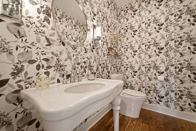 730 Quinlan Court, Crown Point, IN 46307
