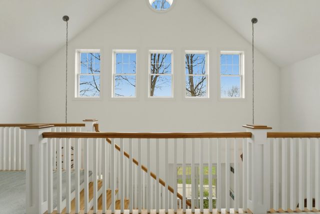 730 Quinlan Court, Crown Point, IN 46307