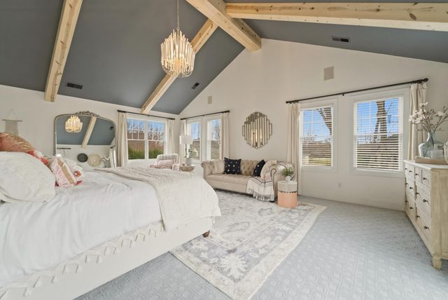 730 Quinlan Court, Crown Point, IN 46307