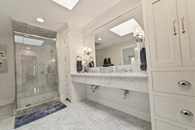 730 Quinlan Court, Crown Point, IN 46307
