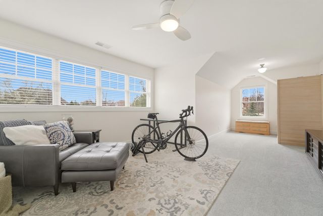 730 Quinlan Court, Crown Point, IN 46307