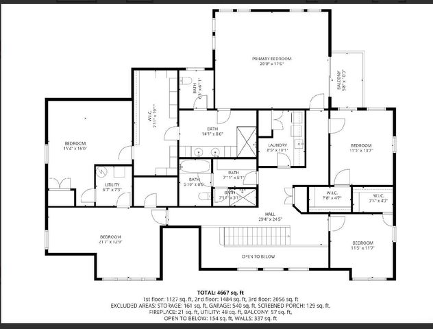 730 Quinlan Court, Crown Point, IN 46307