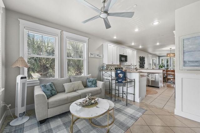 4121 Pointe West Drive 101, Galveston, TX 77554