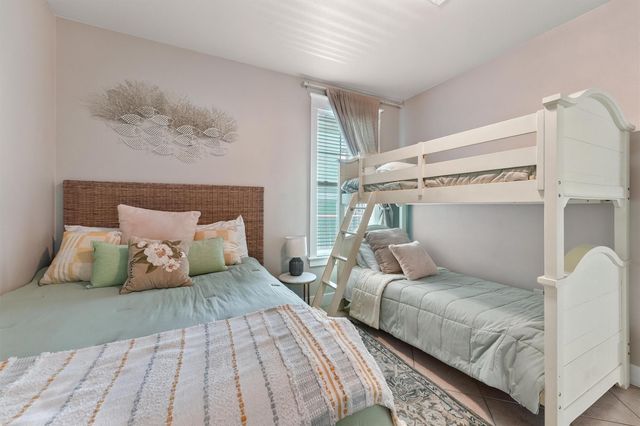 4121 Pointe West Drive 101, Galveston, TX 77554