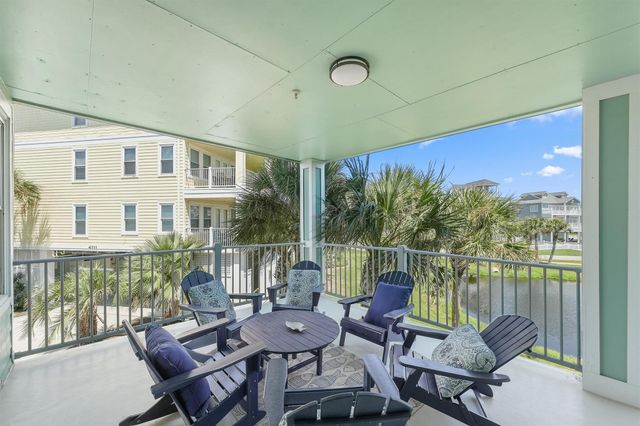 4121 Pointe West Drive 101, Galveston, TX 77554