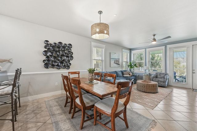 4121 Pointe West Drive 101, Galveston, TX 77554