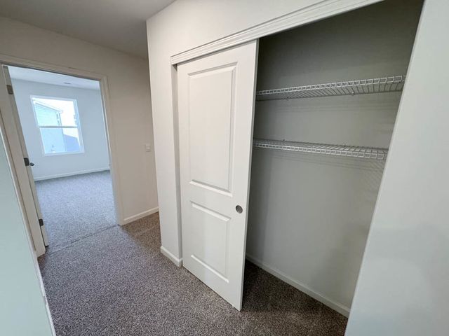 3415 Sarah Drive, Zion, IL 60099
