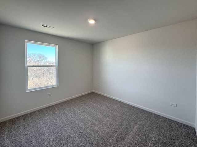 3415 Sarah Drive, Zion, IL 60099