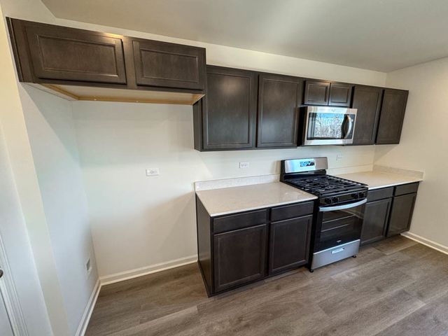 3415 Sarah Drive, Zion, IL 60099