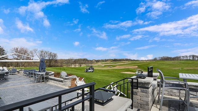 3415 Sarah Drive, Zion, IL 60099