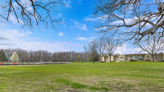 3415 Sarah Drive, Zion, IL 60099