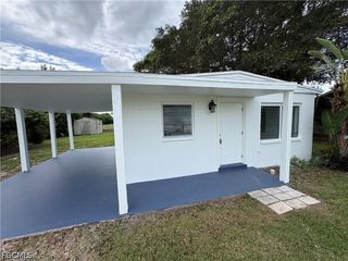1002 Adams AVE, Lehigh Acres, FL 33936