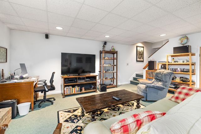 5204 Tabbs Creek Lane, Oxford, NC 27565