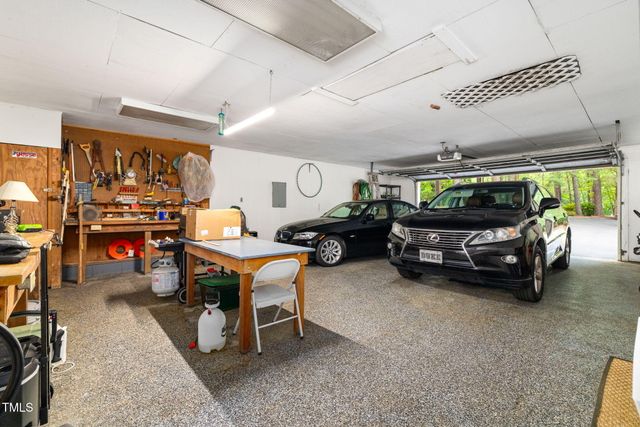 5204 Tabbs Creek Lane, Oxford, NC 27565