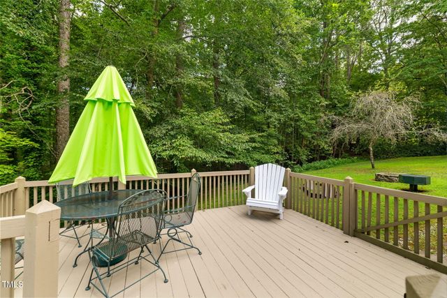 5204 Tabbs Creek Lane, Oxford, NC 27565