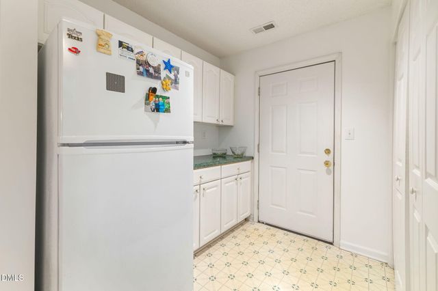 5204 Tabbs Creek Lane, Oxford, NC 27565