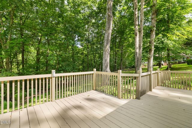 5204 Tabbs Creek Lane, Oxford, NC 27565