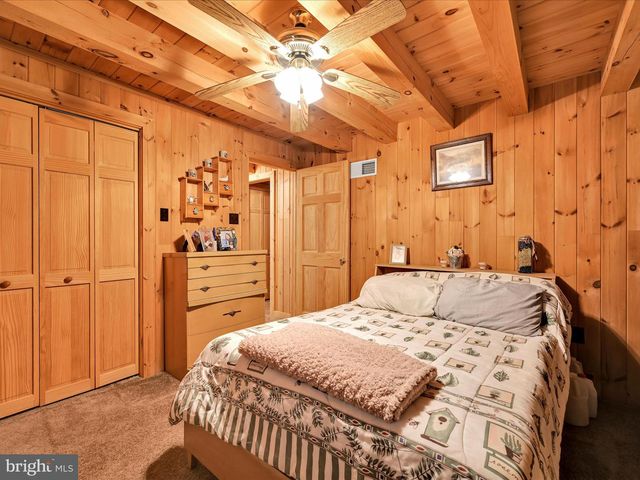 107 BLUE MOUNTAIN RD, Schuylkill Haven, PA 17972
