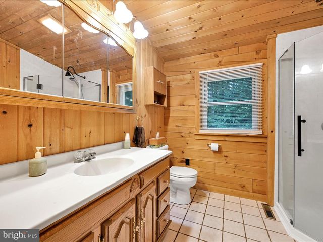 107 BLUE MOUNTAIN RD, Schuylkill Haven, PA 17972