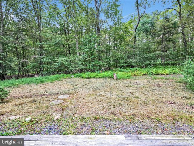 107 BLUE MOUNTAIN RD, Schuylkill Haven, PA 17972