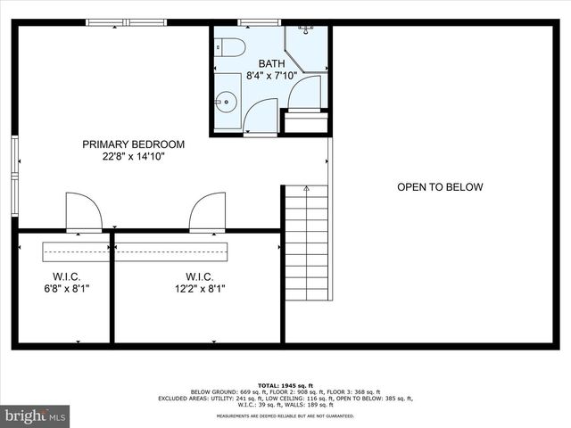 107 BLUE MOUNTAIN RD, Schuylkill Haven, PA 17972