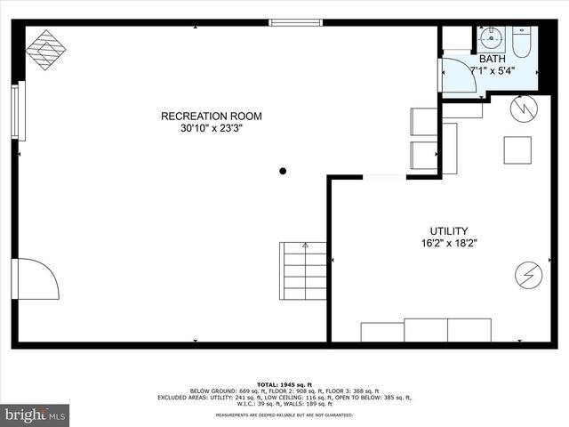 107 BLUE MOUNTAIN RD, Schuylkill Haven, PA 17972