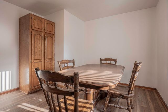 151 Park Street, Rossville, GA 30741