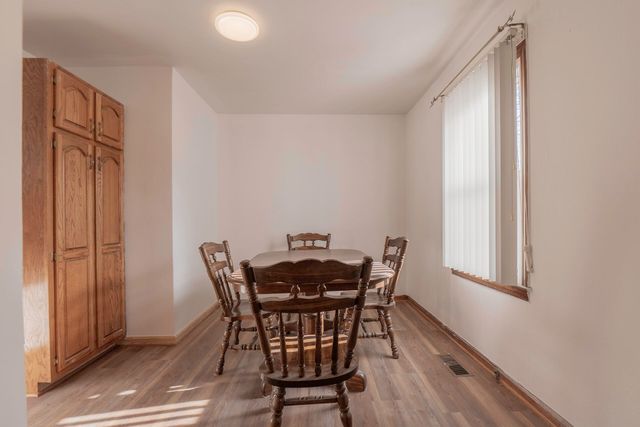 151 Park Street, Rossville, GA 30741