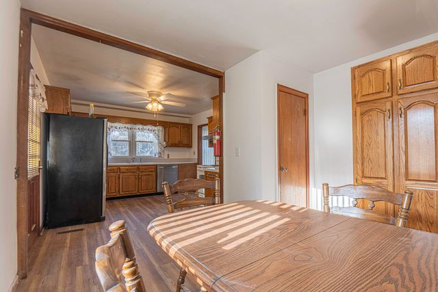 151 Park Street, Rossville, GA 30741