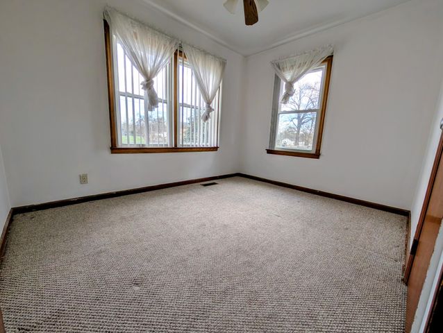 151 Park Street, Rossville, GA 30741