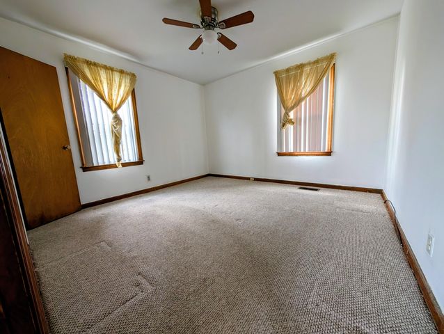 151 Park Street, Rossville, GA 30741