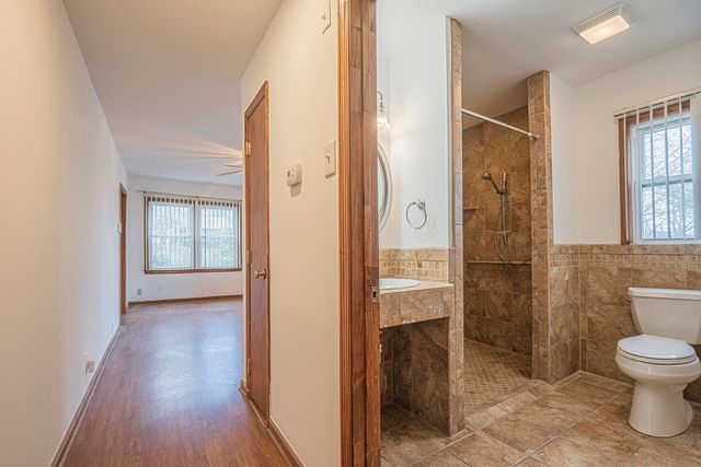 151 Park Street, Rossville, GA 30741