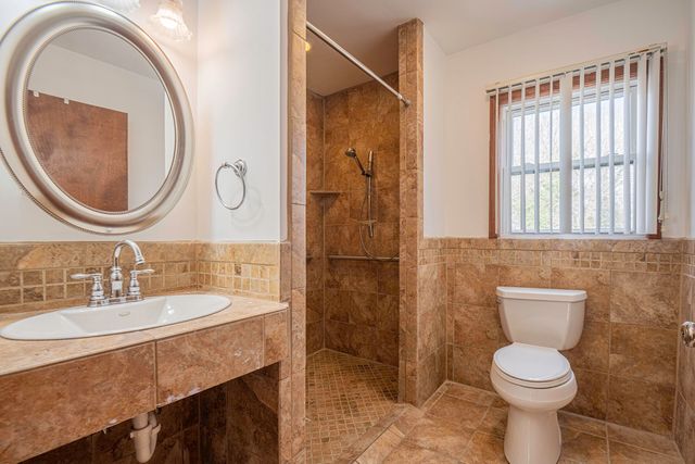 151 Park Street, Rossville, GA 30741