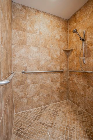 151 Park Street, Rossville, GA 30741