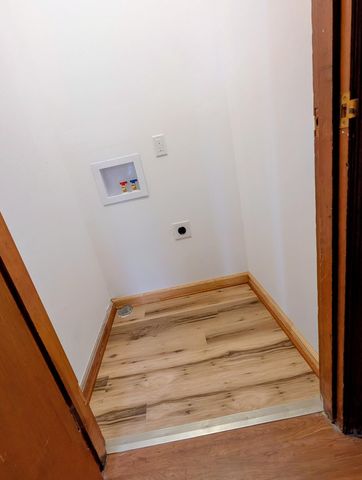 151 Park Street, Rossville, GA 30741