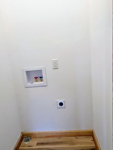 151 Park Street, Rossville, GA 30741