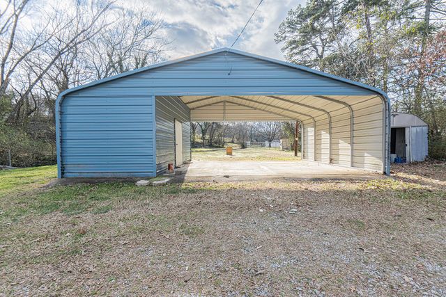 151 Park Street, Rossville, GA 30741