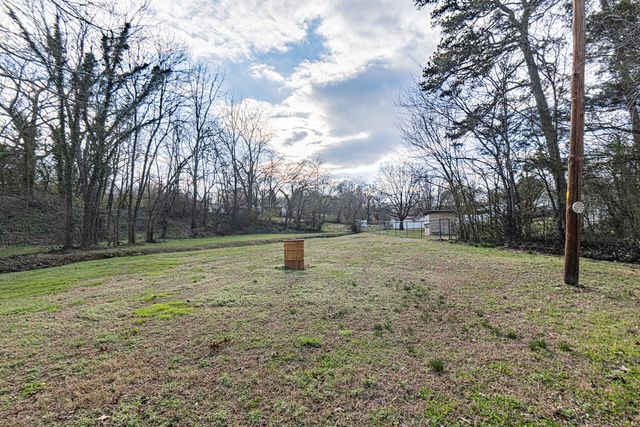 151 Park Street, Rossville, GA 30741