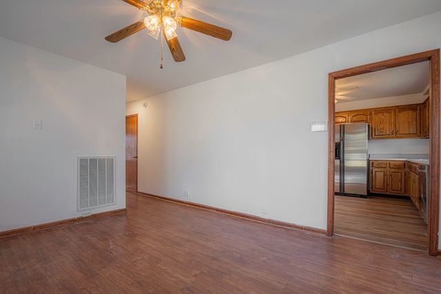 151 Park Street, Rossville, GA 30741