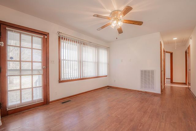 151 Park Street, Rossville, GA 30741