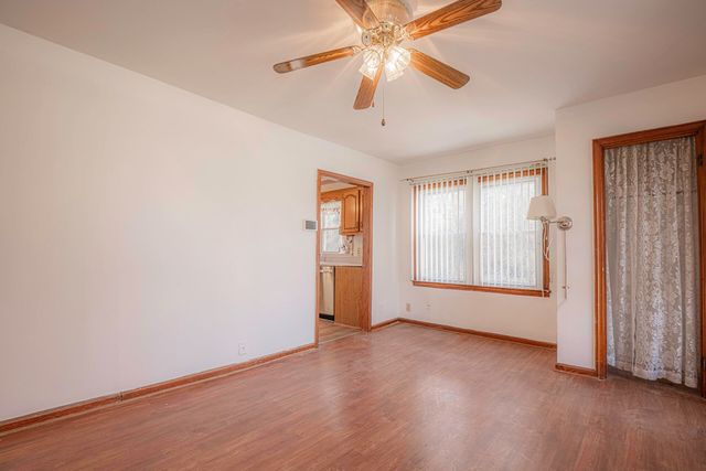 151 Park Street, Rossville, GA 30741