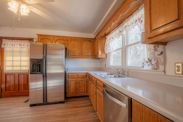 151 Park Street, Rossville, GA 30741