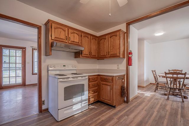 151 Park Street, Rossville, GA 30741