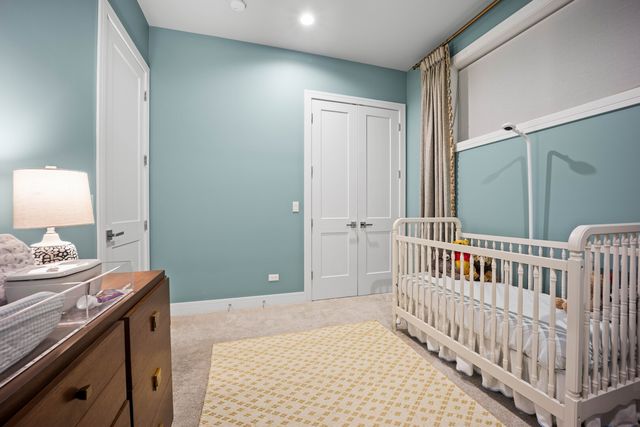 940 N Wolcott Avenue 1, Chicago, IL 60622