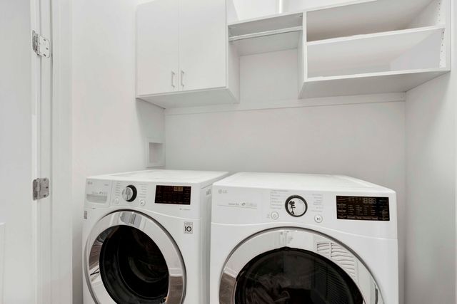 940 N Wolcott Avenue 1, Chicago, IL 60622