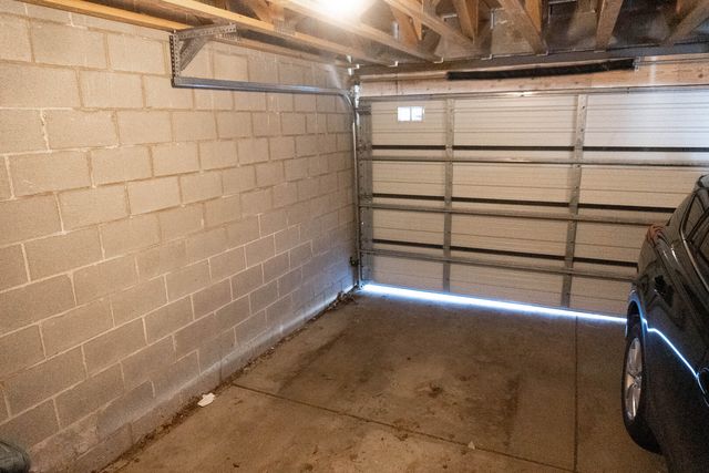 940 N Wolcott Avenue 1, Chicago, IL 60622