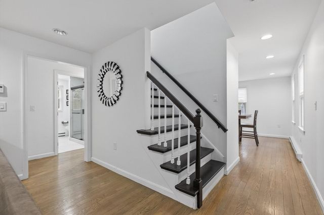 25 King St, Norfolk, MA 02056